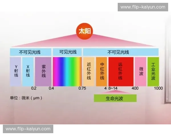---：让生活在三道线之间有光