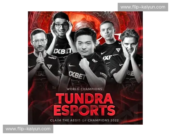 DOTA2职业选手资料大揭秘——探秘顶尖战队背后的故事