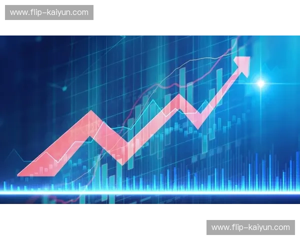 凯尔特人数据：用洞察驱动商业增长