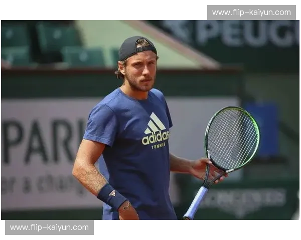 新闻美网：把世界的精彩，带回你的指尖