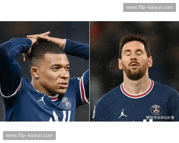 当“工体哨响”遇见“巴伐利亚雄鹰”：一场超越胜负的绿茵博弈