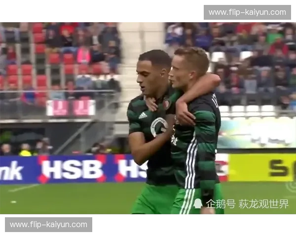 米内罗之殇：当萨姆巴遭遇日耳曼战车，那场颠覆足球认知的90分钟