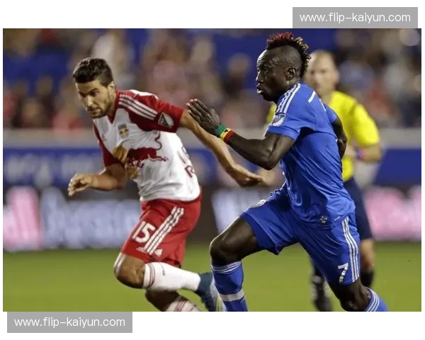 哈马比vs厄勒布：瑞典足球的荣耀之争，激情与战术的巅峰对决