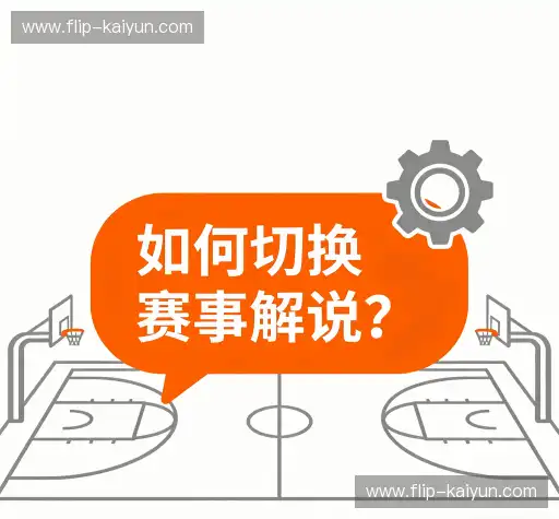 常见问题索引