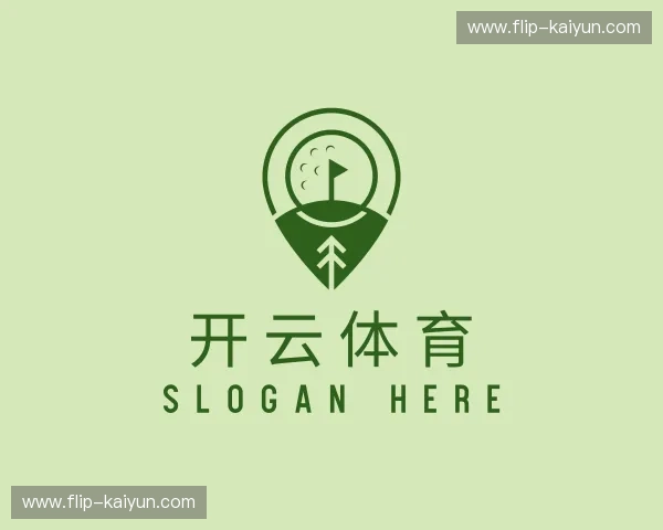 认识开云体育